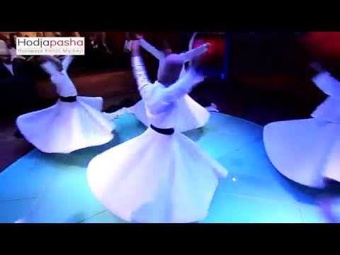 Whirling Dervishes Tour, Mevlevi Sema Ceremony, Derwishes Show in Istanbul, Adore Tourism
