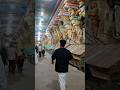 DAY 24 OF MY LIFE : CHAR DHAM #explore #lifestyle #travel #vlog #shorts