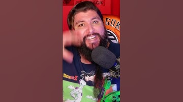 What came first? The chicken, or the egg?