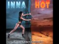 Miniature de la vidéo de la chanson Hot (Da Brozz Edit)