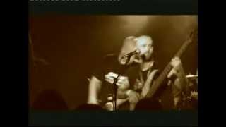 Gorerotted - Live in Berlin 2005 FULL SET