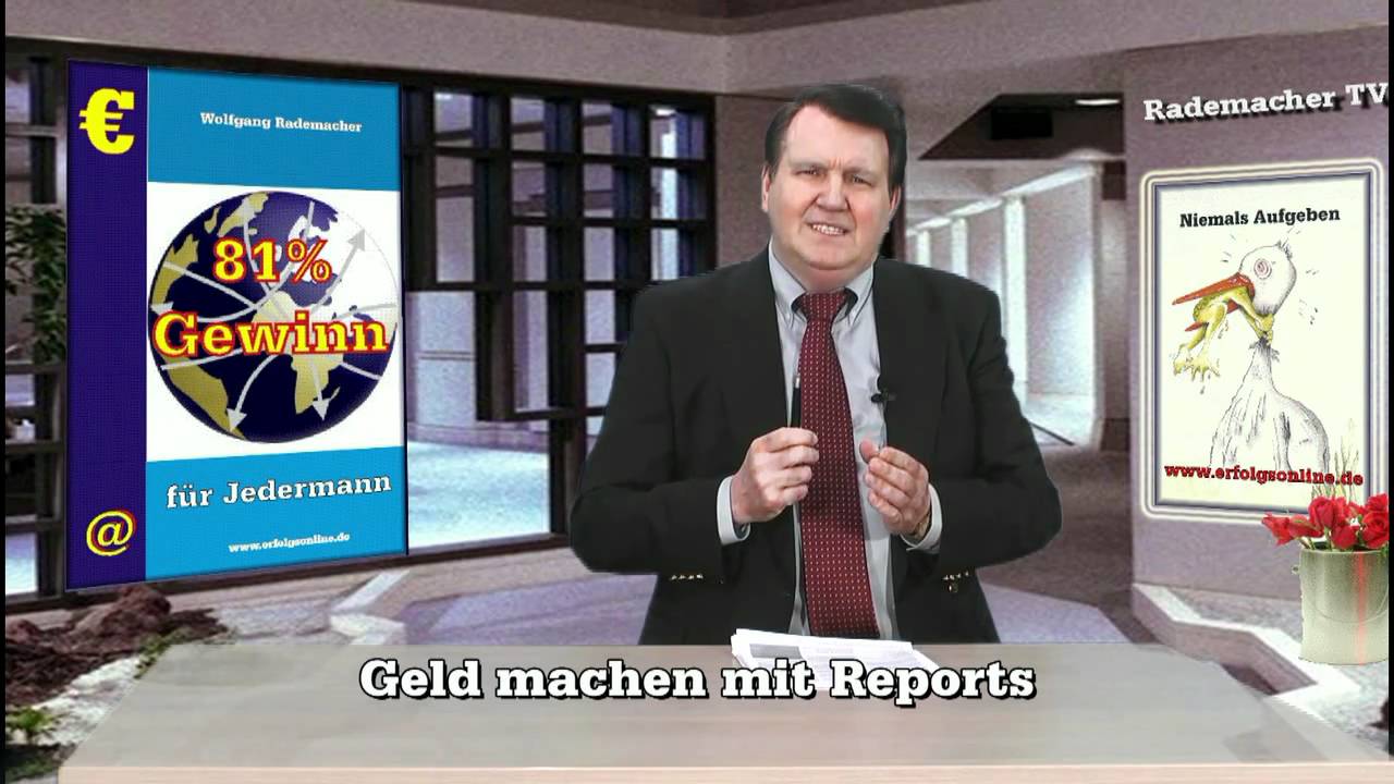 Youtube Schlankheitsrezepte