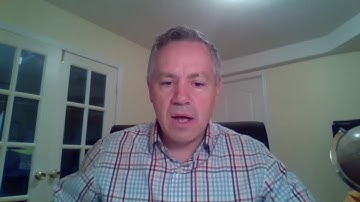 Using Microsoft Teams as a Virtual Classroom