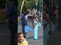 Duniya ki sab se pyari awaaz ✅