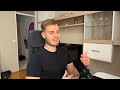 How I Grow &amp; Scale Instagram Reels FAST - OFM