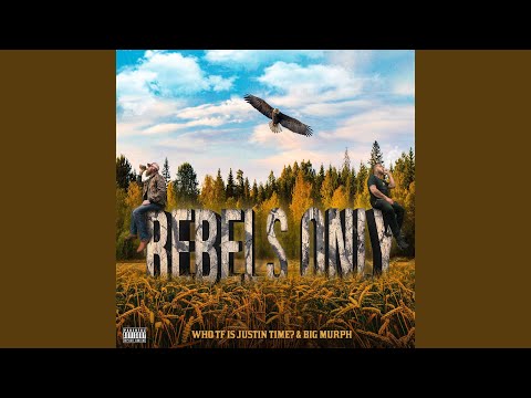 Put Some Redneck In It Video