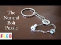 The Nut and Bolt Puzzle