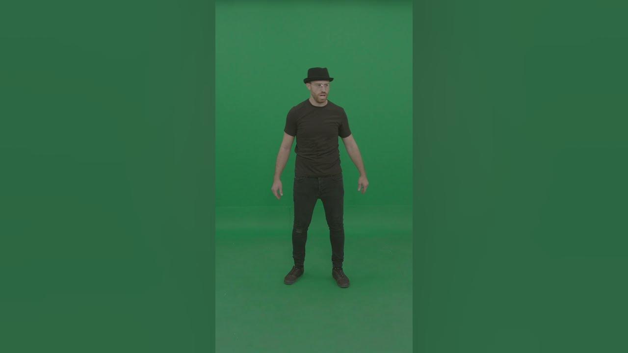 #shorts How I make my videos