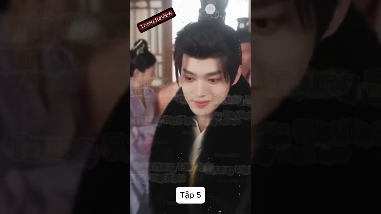 TẬP 5 TẬP 2 NĂM MỚI ĐẠI CÁT, TA KHIẾN PHU QUÂN GIẢ C.H.E.T THÀNH THẬT