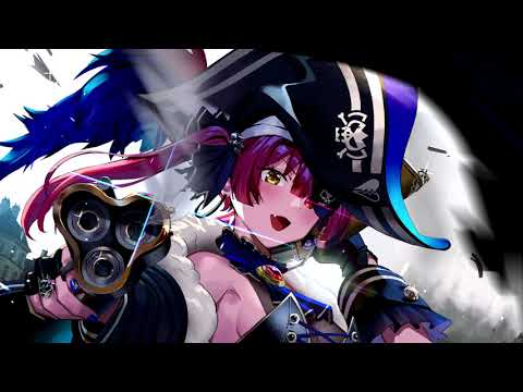 Nightcore - KSHMR x KAAZE - Devil Inside Me (feat. KARRA) [KAAZE Remode]
