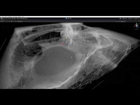 Position based fluids