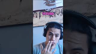 The Battle Of Teutoburg Forest Roman Empire Vs Germanic Tribes