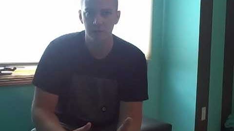 Real Estate blogging - Write an effective real estate blog post