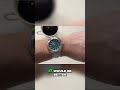 Is IWC Ingenieur 40mm Aqua Any Good?