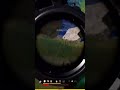 1vs2 winner 😎 #pubg #pubgpc #pubgpclive #pubgmontage