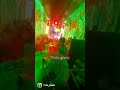 رضا البحراوي و محمد عبد السلام قسوة التنهيد دي جي مزيكا افراح اخميم بلدنا رضا البحراوي و محمد عبد السلام قسوة التنهيد دي جي مزيكا افراح اخميم بلدنا