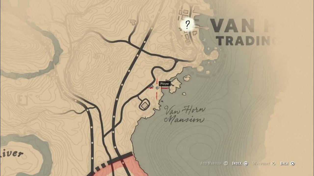 Rdr2 infinite money and health leveling glitch youtube