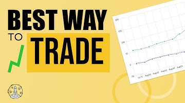 Best Way to Trade Crypto | Crypto Trading Strategy | Token Metrics AMA