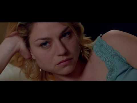 Not My Type / Pas son genre (2014) Trailer English Subs
