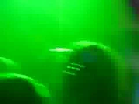 ГДР - Джонатан (1)