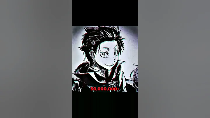 HIGHEST KILL COUNT IN ANIME | WHO IS STRONGEST #youtubeshorts #animedebates #animefights