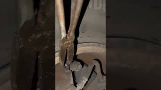 How To Bleed An Abs Pump Modules And Brakes On Honda Cars