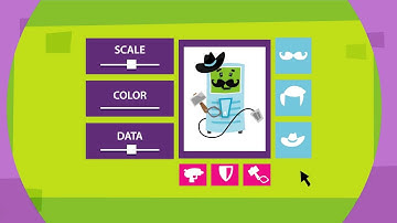 Microsoft Laas Animation | Motion Graphics Orlando | iQuarius Media