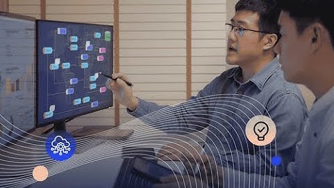 What Is the Best SaaS Spend Management Solution for Large Enterprises