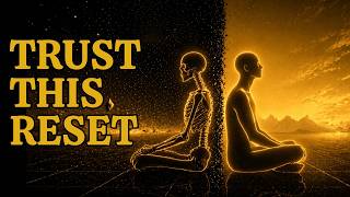 Celebrity Delete Your Old Self In 48 Hours (Quantum Leap Technique) Net Worth