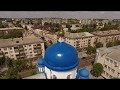 Мой Житомир. Часть-1(My Zhytomyr. Part 1)4К Ultra HD - Видео