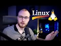 C'est Quoi Linux?