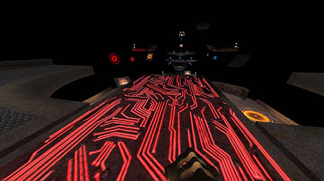 Quake 3 DeFRaG: TT-[smok1e ifoo mikendo][ctf4 ]-jp-1x.air-3x 1x.skull