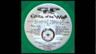 洋楽 Centa Of Da Web & Atoms Family Centa Of Da Web & Atoms Family