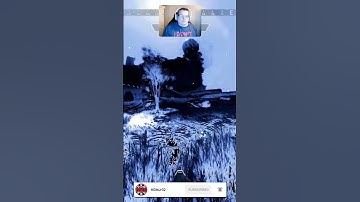 Lighting the "FUSE" in Apex Legends