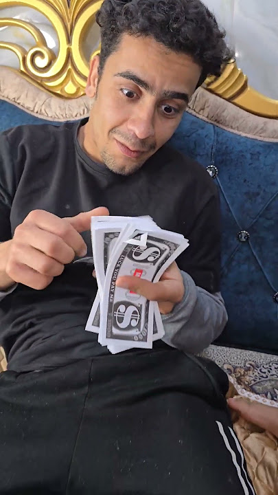 ١٦ يناير ٢٠٢٥