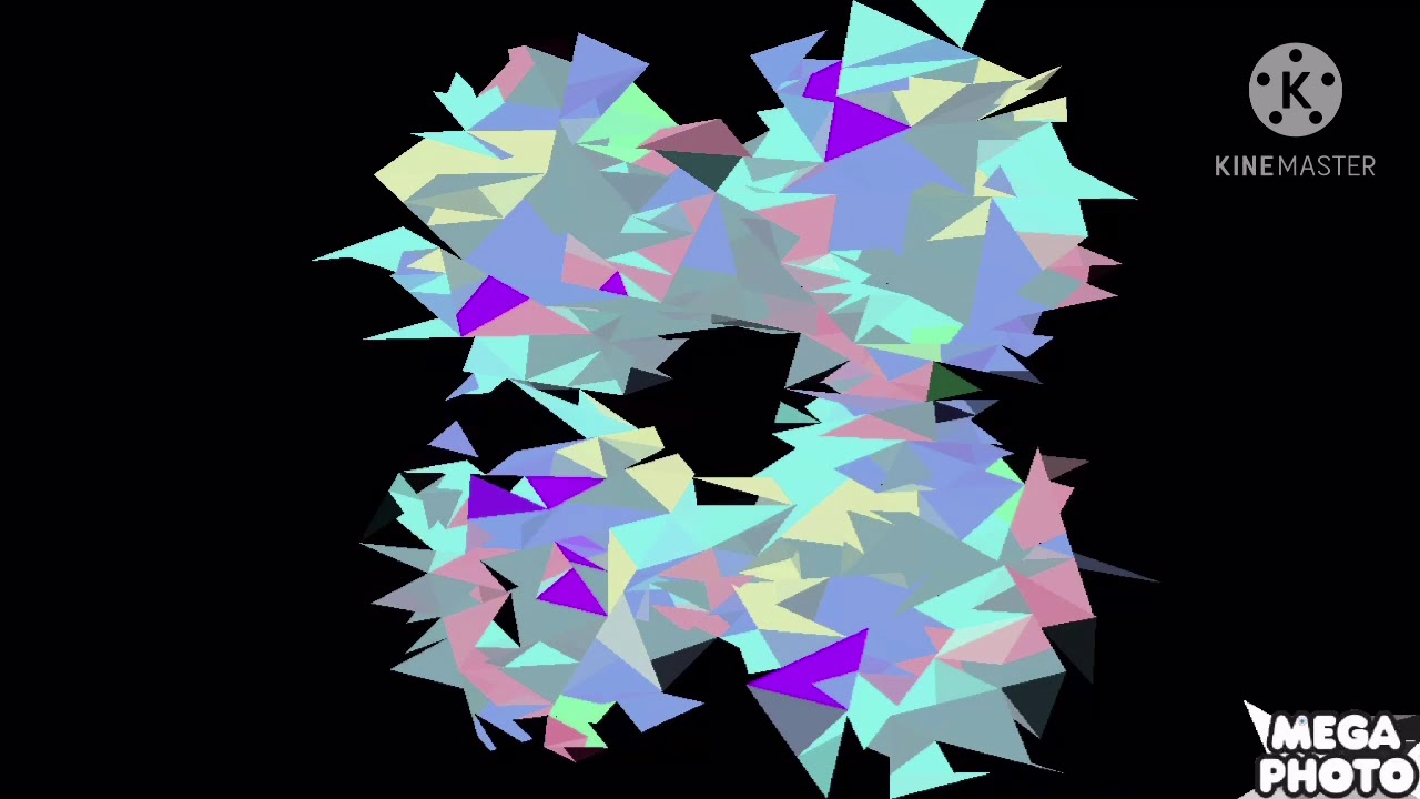 Multi rendering. Multi rendering