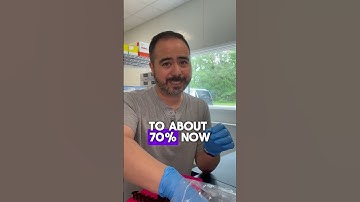 C diff and Vancomycin💩💊 #bacteria #microbiology #health