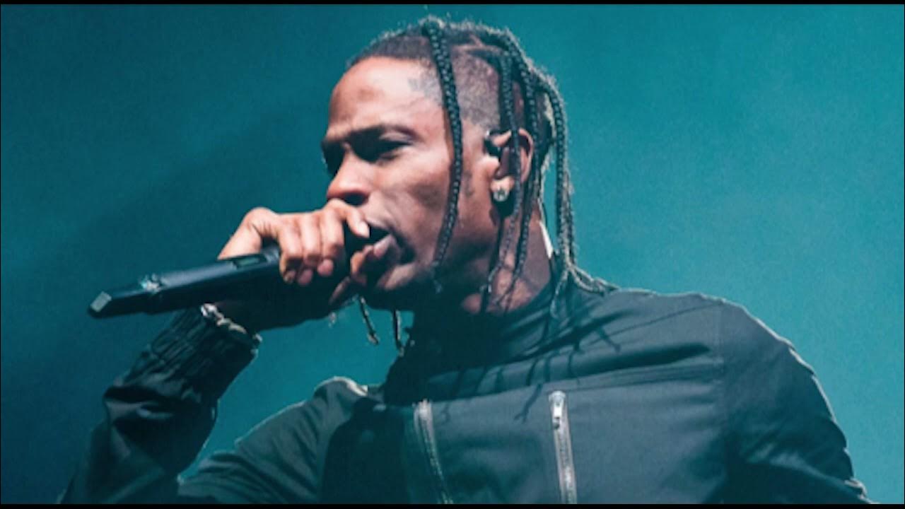 Travis scott astroworld festival satani. Концерты трэвиса скотта 2024. Кто такой трэвис скотт. Трэвис скотт трэвис скотт. Nhn'dbdc crjn.
