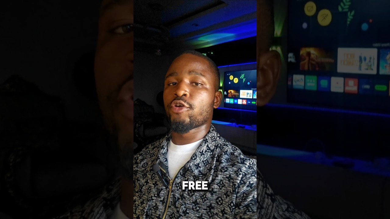 Новая акция! Как зарегистрироваться в проп-фирме Blue Guardian с огромной скидкой! 