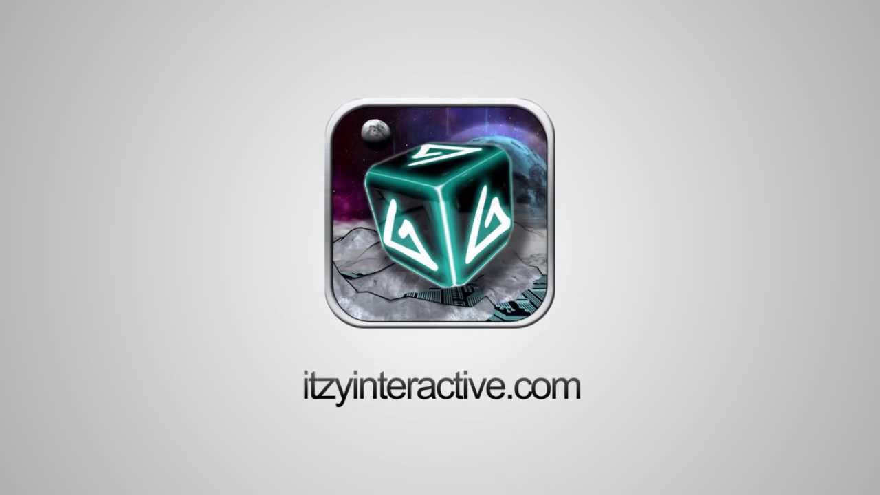 vex-puzzles-youtube