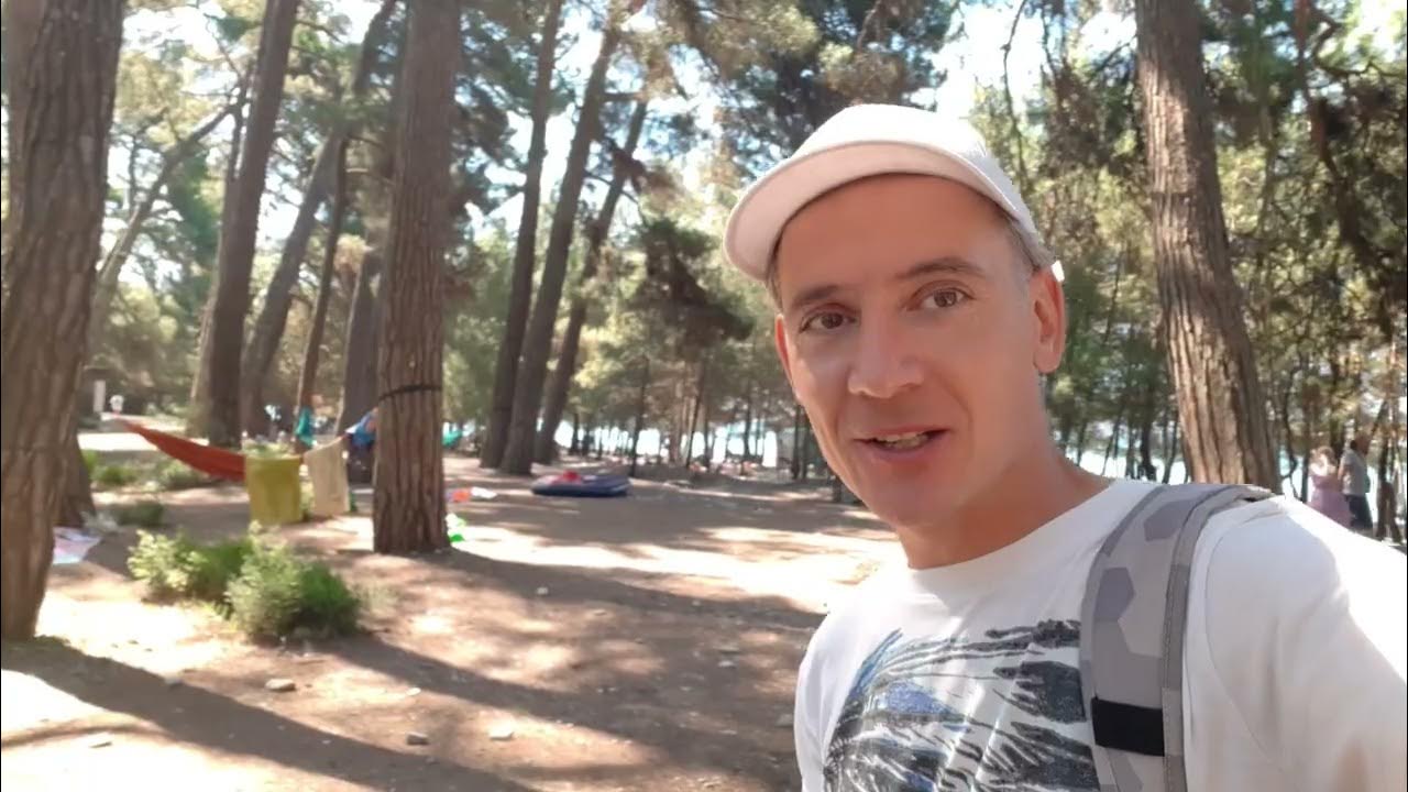 Водопад великан в абхазии. Абхазия июнь 2023. Море в абхазии сейчас. Абхазия июнь 2023. Абхазия июнь 2023.