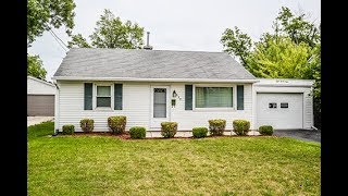 829 S. Glenwood Ave. Lima, OH 45805 829 S. Glenwood Ave. Lima, OH 45805