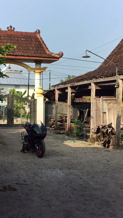 Honda cbr 250RR #hondacbr250r #cbr250rr