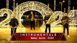 Buna Band - Auguri Durresi 2024 ( Official Video )