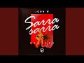 Sarra sarra rafael rosa remix