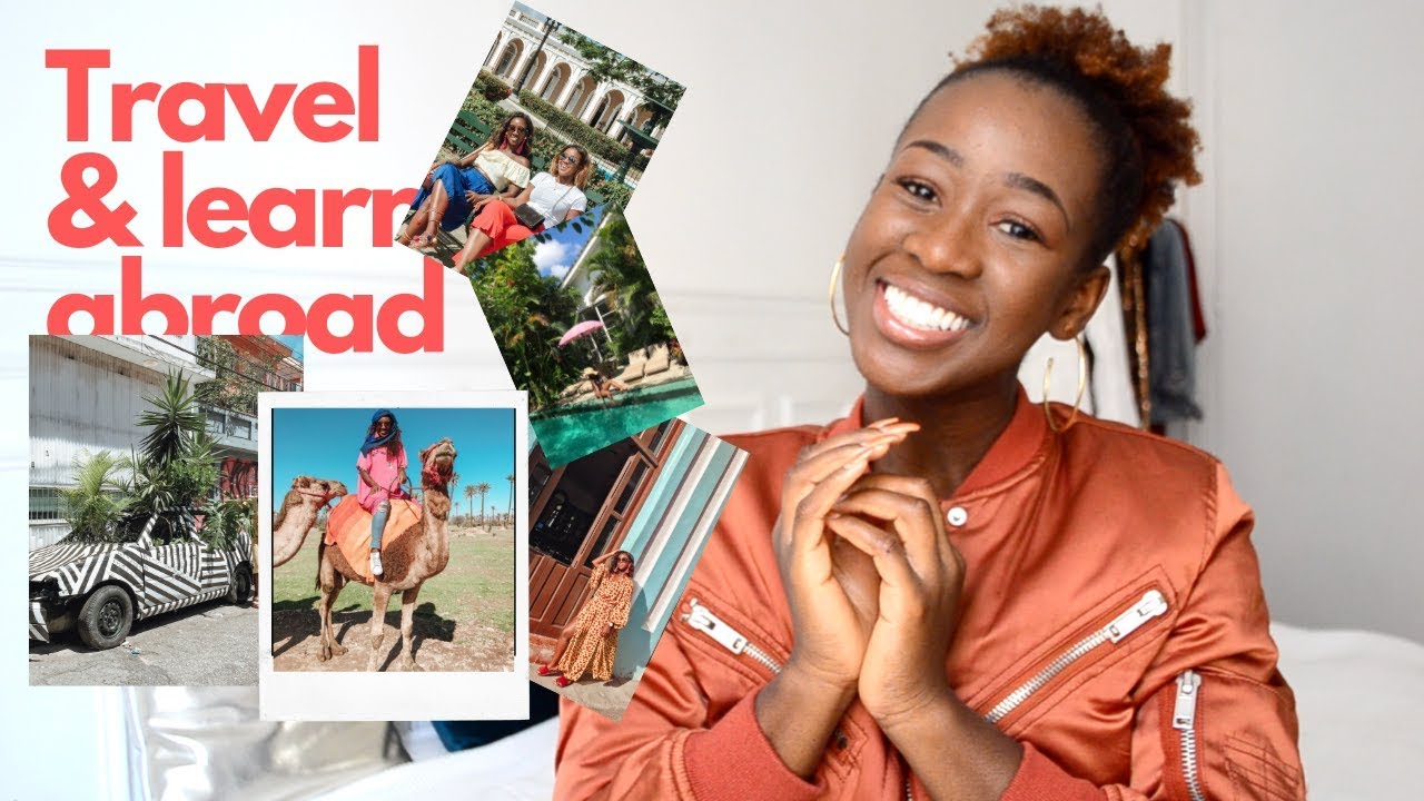 3-reasons-to-study-a-language-abroad-big-announcement-for-you-youtube
