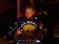 @nitefreakdj’s massive remix of ‘Take Over Control’ by @Afrojack & @evasimons is OUT NOW 🤩🤩