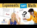 Understanding Exponential Functions