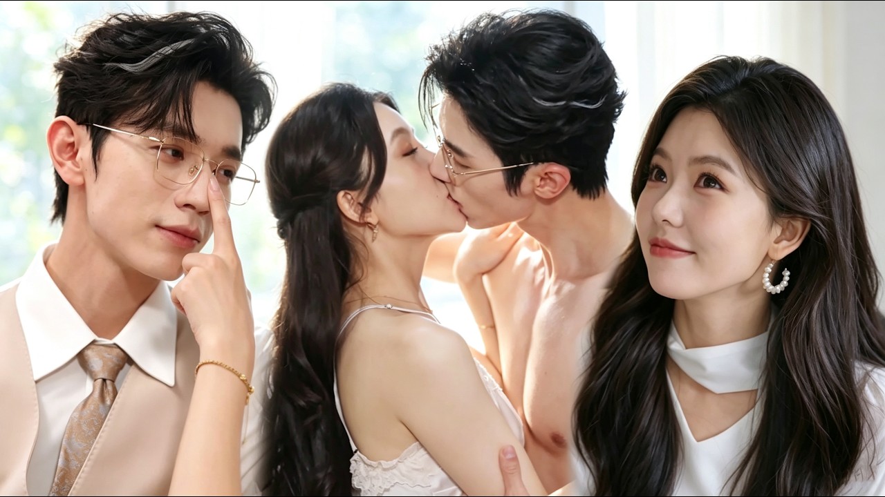 Xuyên sách, từ ác nữ thành cưng của nhà~ 3 anh trai hot che chở,tổng tài bá đạo chiều đến xương tủy!