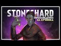 Stoneshard Прохождение с 1 жизнью за Лучника. Финал #2